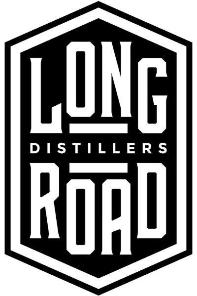 Long Road Distillers Tour and TGIF